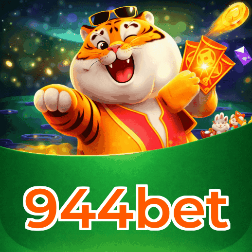 944bet