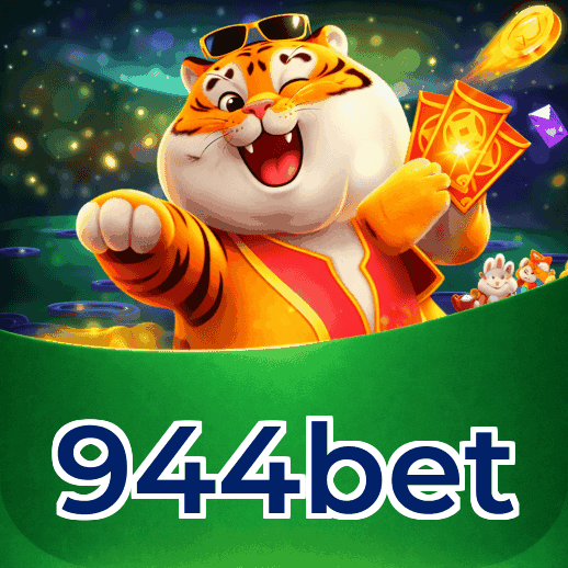 Benefícios Bronze VIP da 944bet