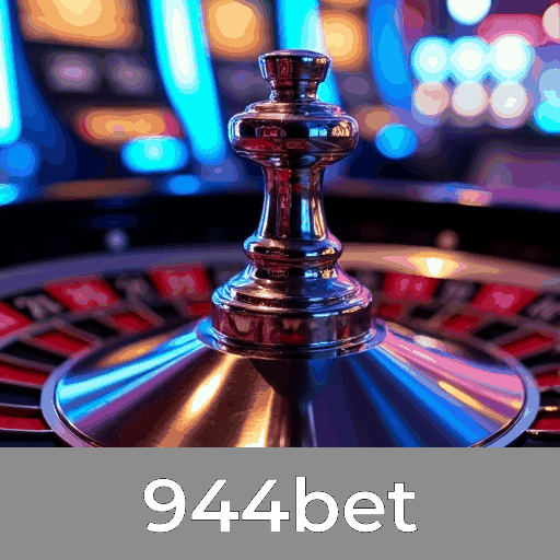 944bet: Aproveite Bônus Únicos e Ofertas Imperdíveis