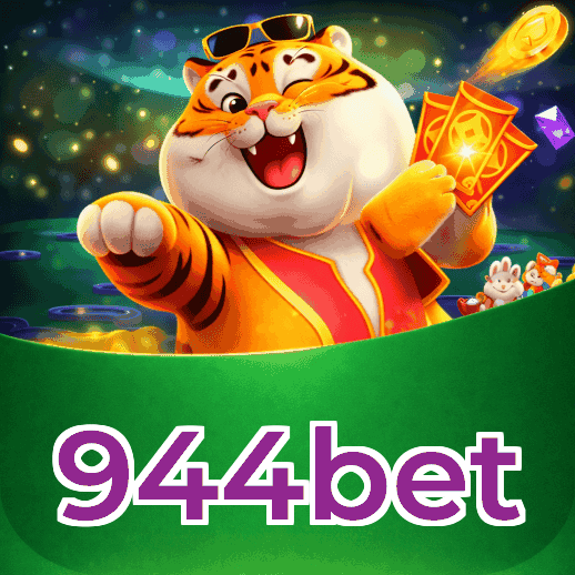 Jackpot Winner Fortune Tiger