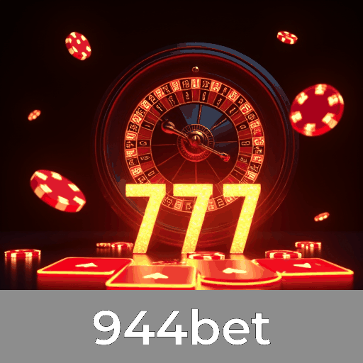 Experimente o Login Exclusivo e Garantido em 944bet