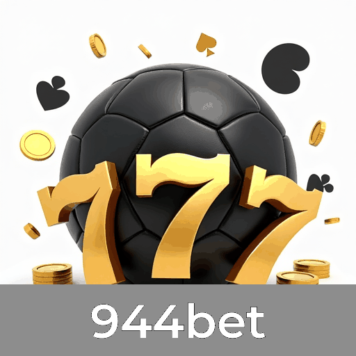 944bet: Aproveite Promoções Valiosas e Incomparáveis