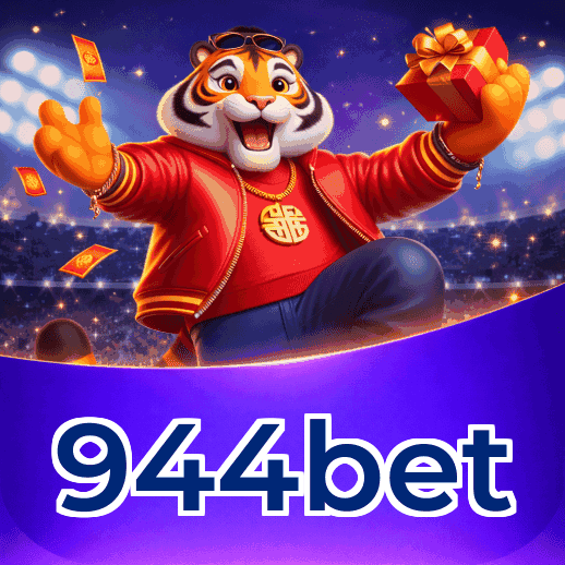 Bet Welcome Bonus