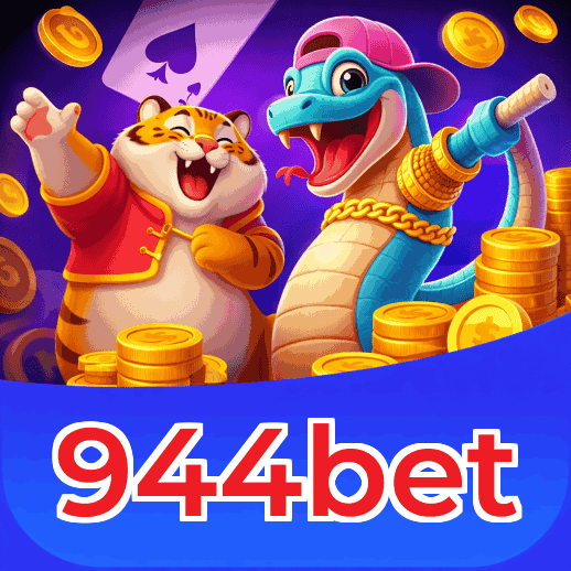 Blackjack Success Story