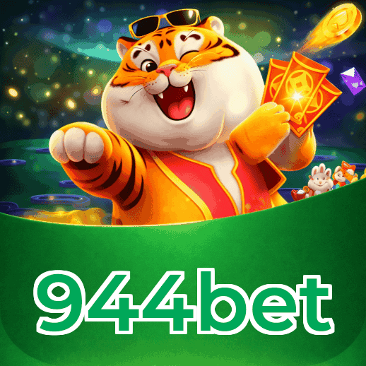Vantagens do APK 944bet para Android