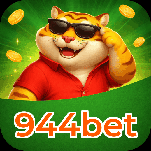 944bet Facebook - Página oficial com promoções e comunidade ativa