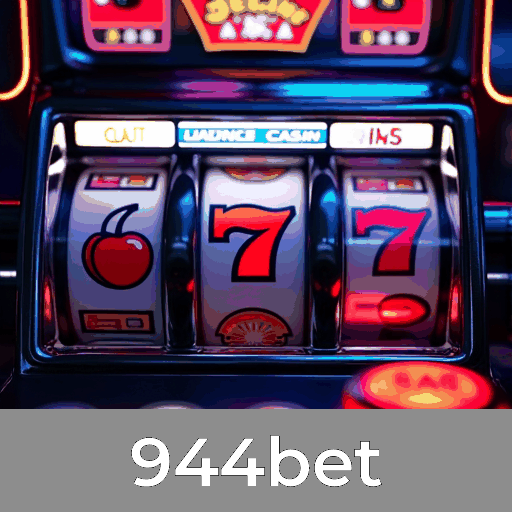 944bet: Apostas Esportivas de Excelência com Foco no Brasil
