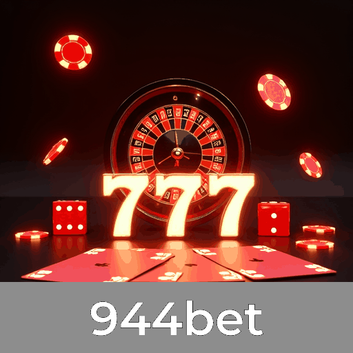 944bet: Aproveite Bônus Únicos e Ofertas Imperdíveis