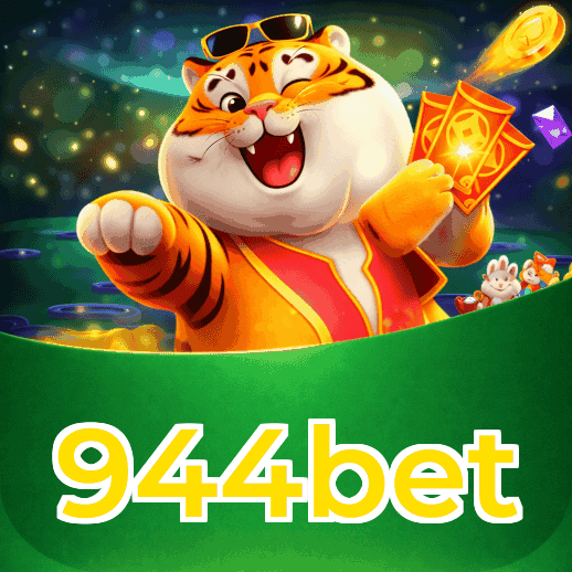 944bet