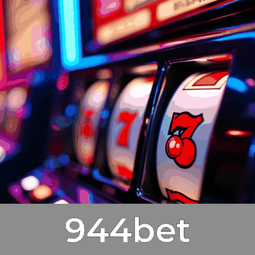 944bet: Excelência em Apostas com Serviços Profissionais