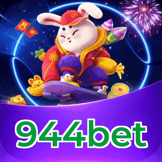 944bet