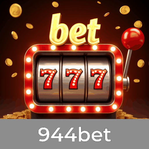 944bet: Apostas Esportivas de Excelência com Foco no Brasil