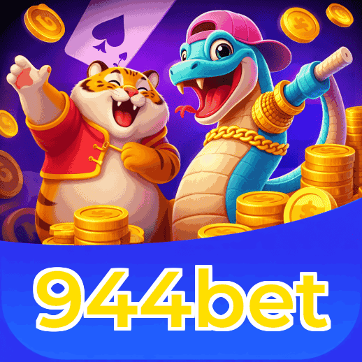 944bet