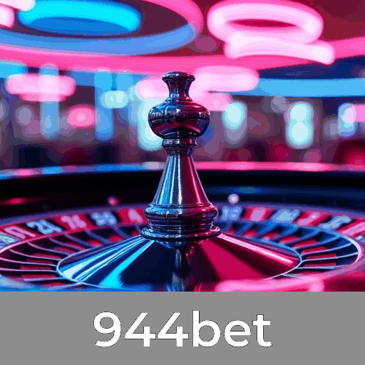 944bet: Excelência em Apostas com Serviços Profissionais