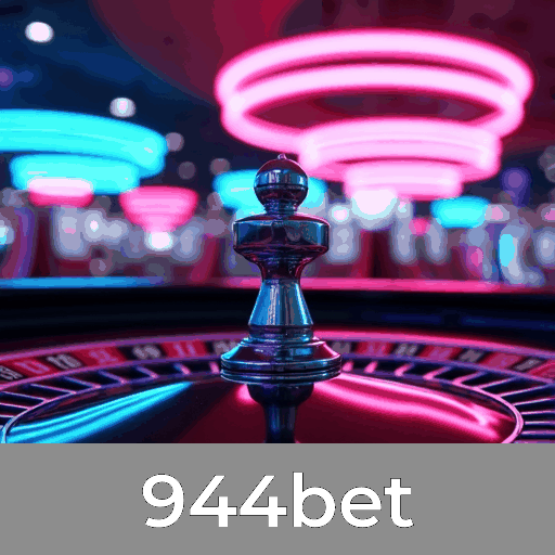 944bet: Excelência em Apostas com Serviços Profissionais