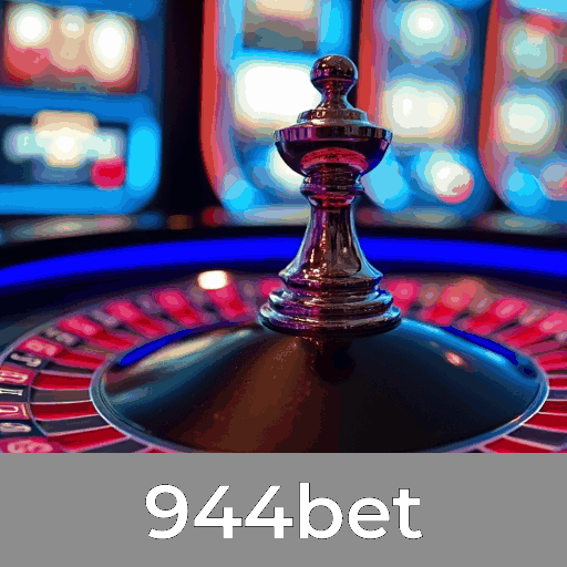 944bet: A Experiência de Dealer ao Vivo Para Brasileiros