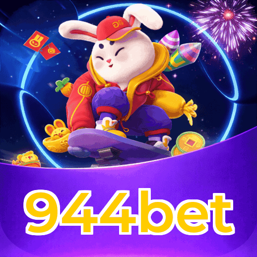 Sistema de Recompensas VIP da 944bet