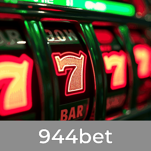 944bet: A Experiência de Dealer ao Vivo Para Brasileiros