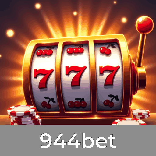 944bet: Aproveite Bônus Únicos e Ofertas Imperdíveis