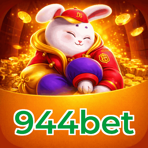 944bet